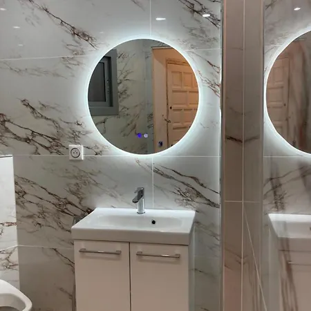 La Cigale Bord De Mentona