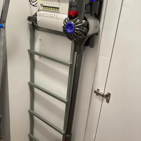 La Cigale Bord De * Mentona