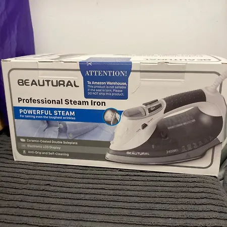 La Cigale Bord De * Mentona