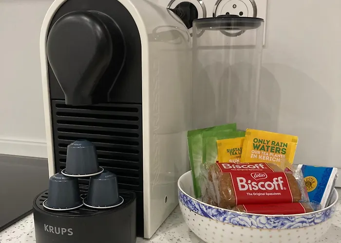 La Cigale Bord De * Menton