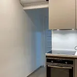 Apartmán La Cigale Bord De