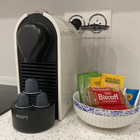 La Cigale Bord De * Menton