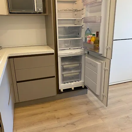 La Cigale Bord De Appartement Menton