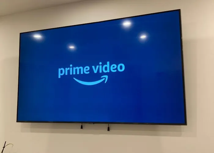 Διαμέρισμα La Cigale Bord De