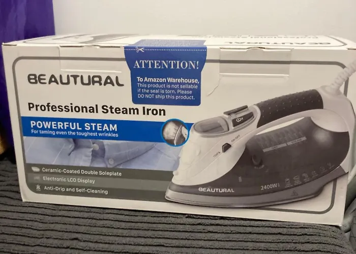 La Cigale Bord De * 멍똥